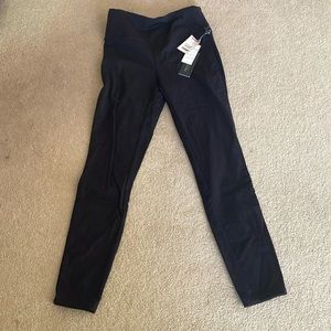 Rachel Zoe workout pants.